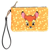 Bolso mano Bambi Disney